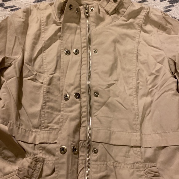 Haven’t got to wear it as much - Picture 5 of 6